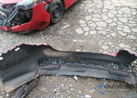 2016 Chrysler 200 Limited z USA, uszkodzony, nr VIN 1C3CCCABXGN151337